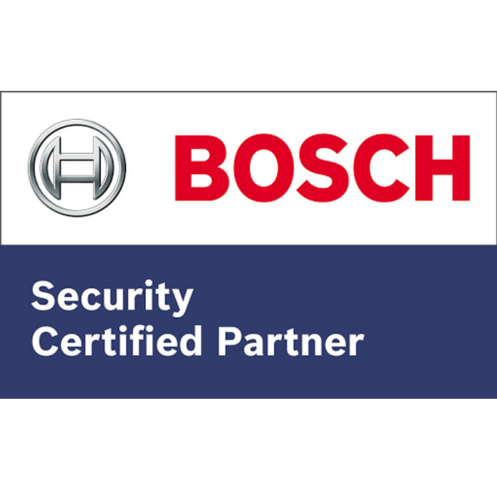 bosch-1