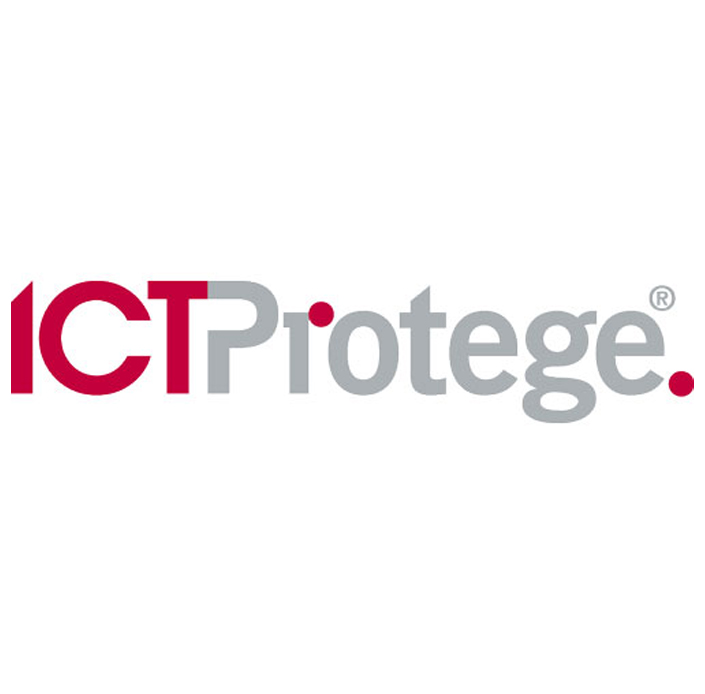 ict-protege