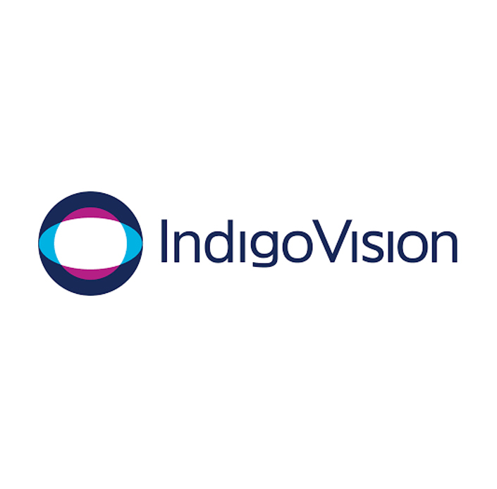 indigo-vision